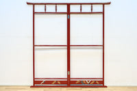 Antique Tools DC7850