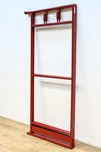 Antique Tools DC7850