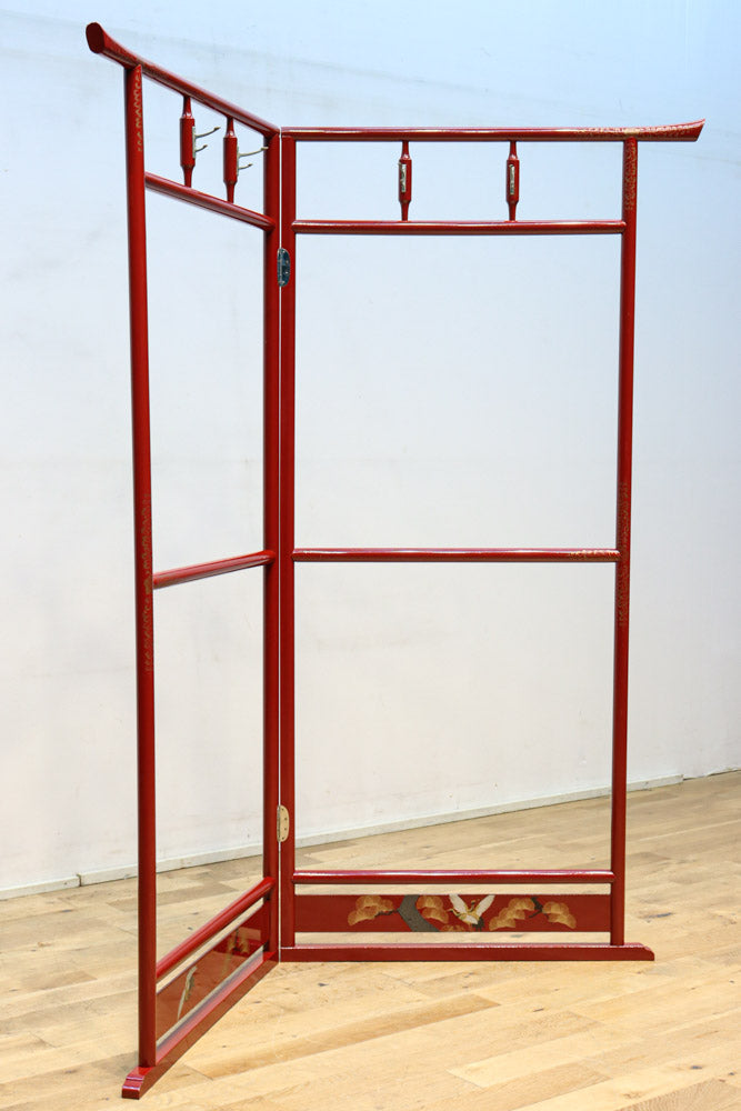 Antique Tools DC7850