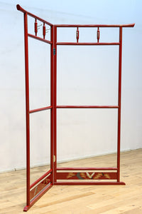 Antique Tools DC7850