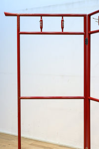 Antique Tools DC7850