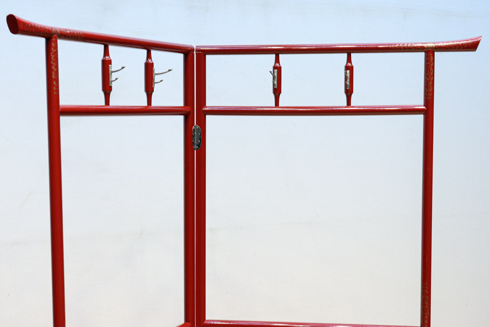 Antique Tools DC7850