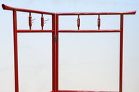 Antique Tools DC7850