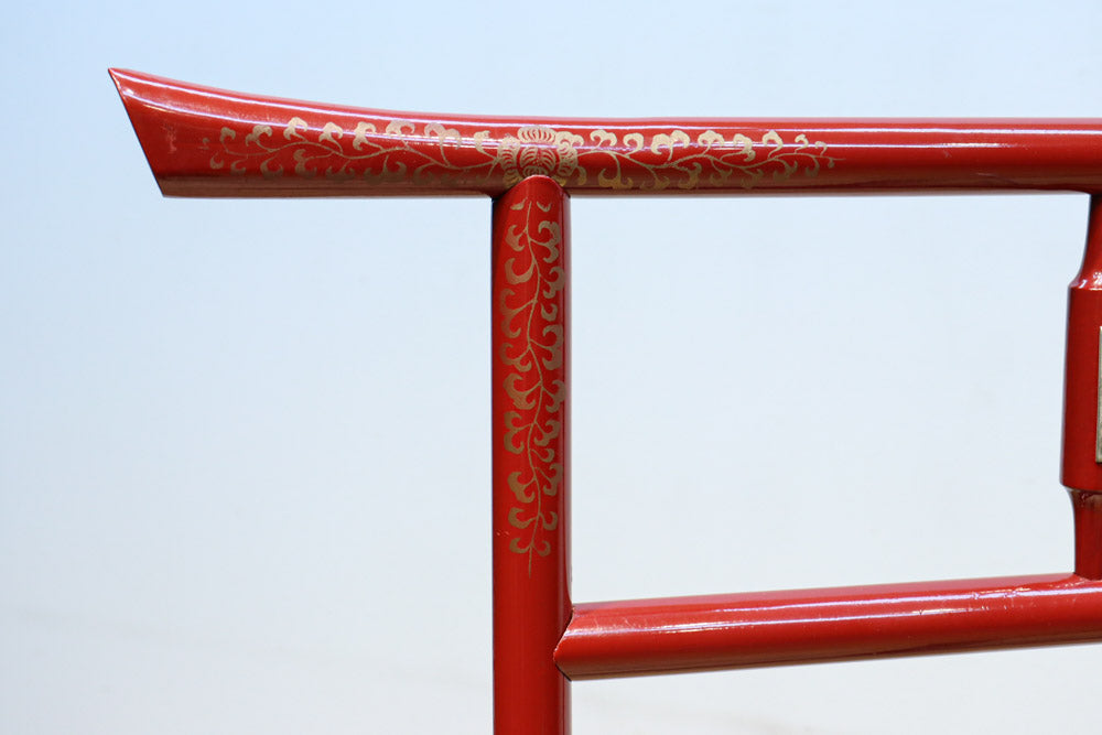 Antique Tools DC7850