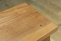 Antique Tools DC7853