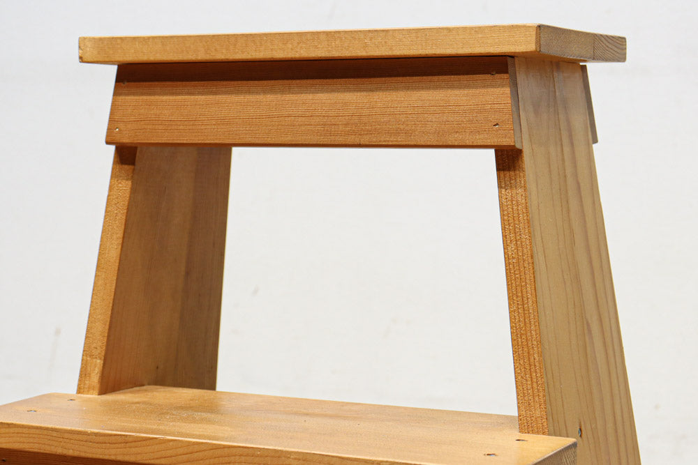 Antique Tools DC7853