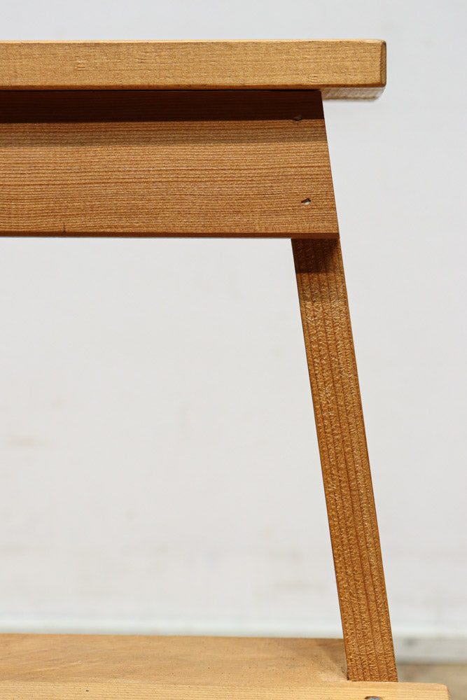 Antique Tools DC7853