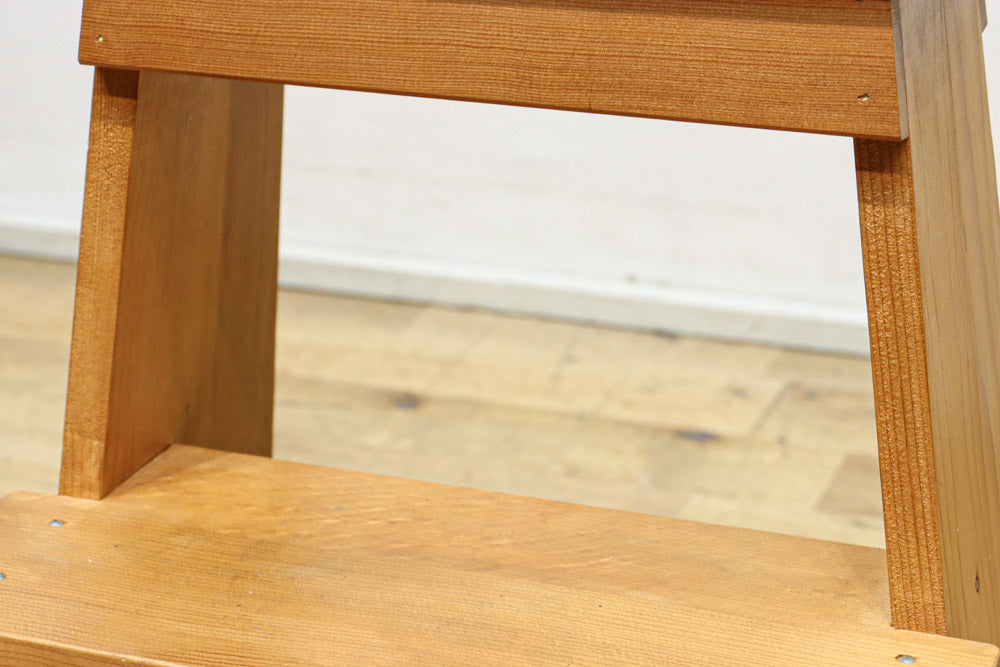 Antique Tools DC7853