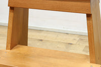 Antique Tools DC7853