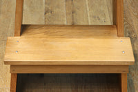 Antique Tools DC7853