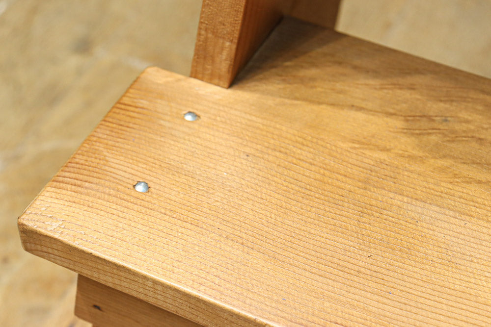 Antique Tools DC7853