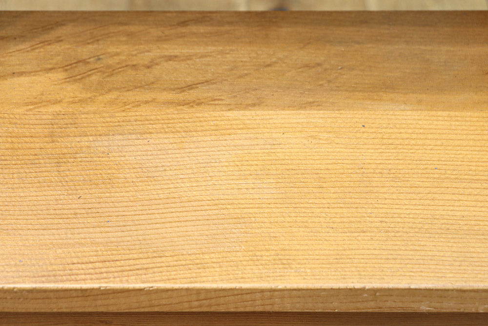 Antique Tools DC7853