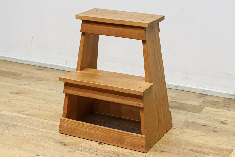 Antique Tools DC7853