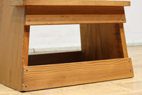 Antique Tools DC7853