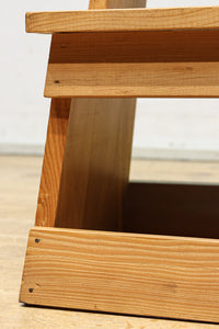 Antique Tools DC7853