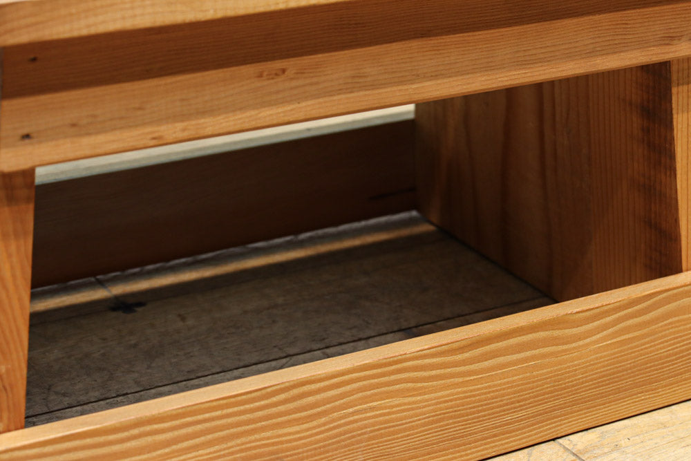 Antique Tools DC7853