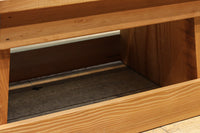 Antique Tools DC7853