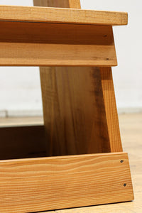 Antique Tools DC7853