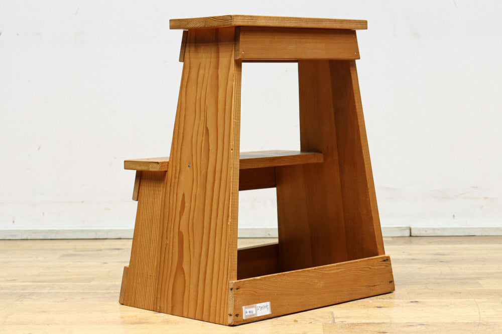 Antique Tools DC7853