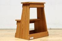 Antique Tools DC7853