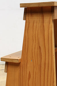 Antique Tools DC7853