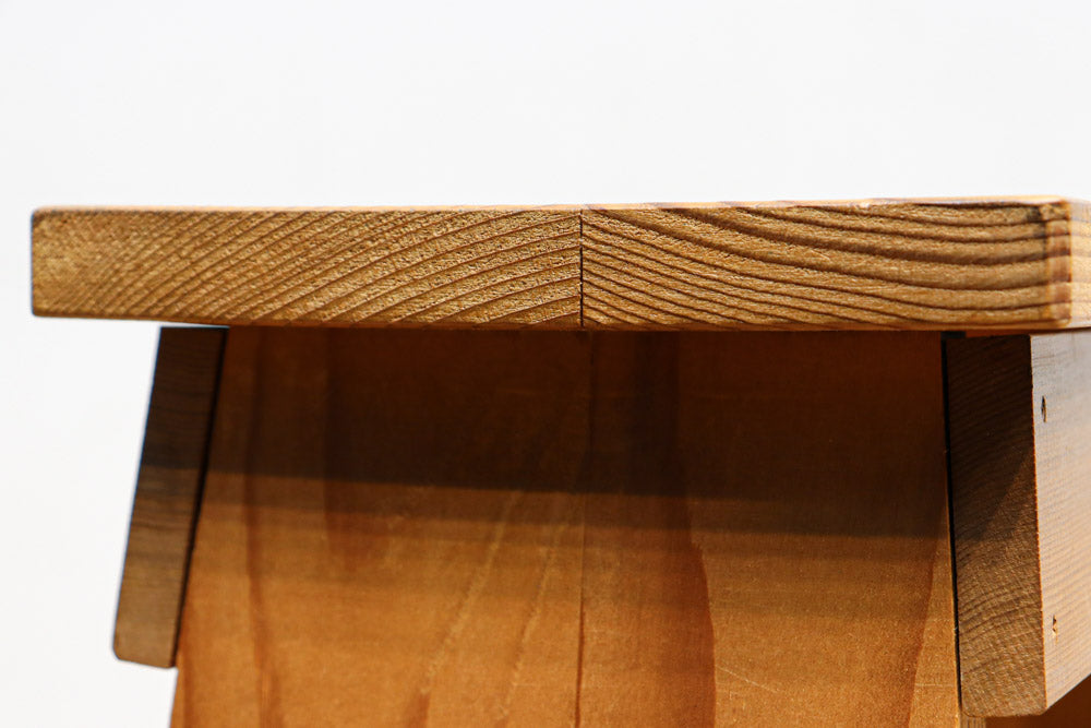 Antique Tools DC7853