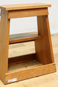 Antique Tools DC7853