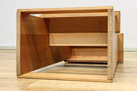 Antique Tools DC7853