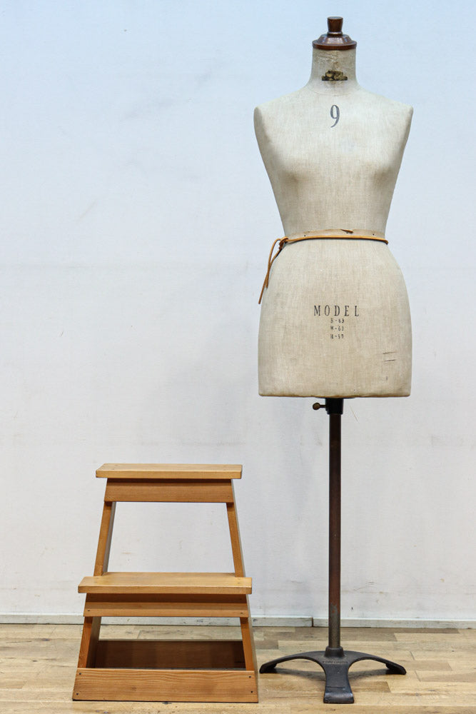 Antique Tools DC7853