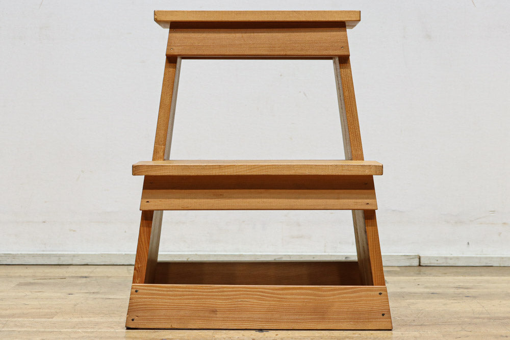 Antique Tools DC7853