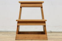 Antique Tools DC7853