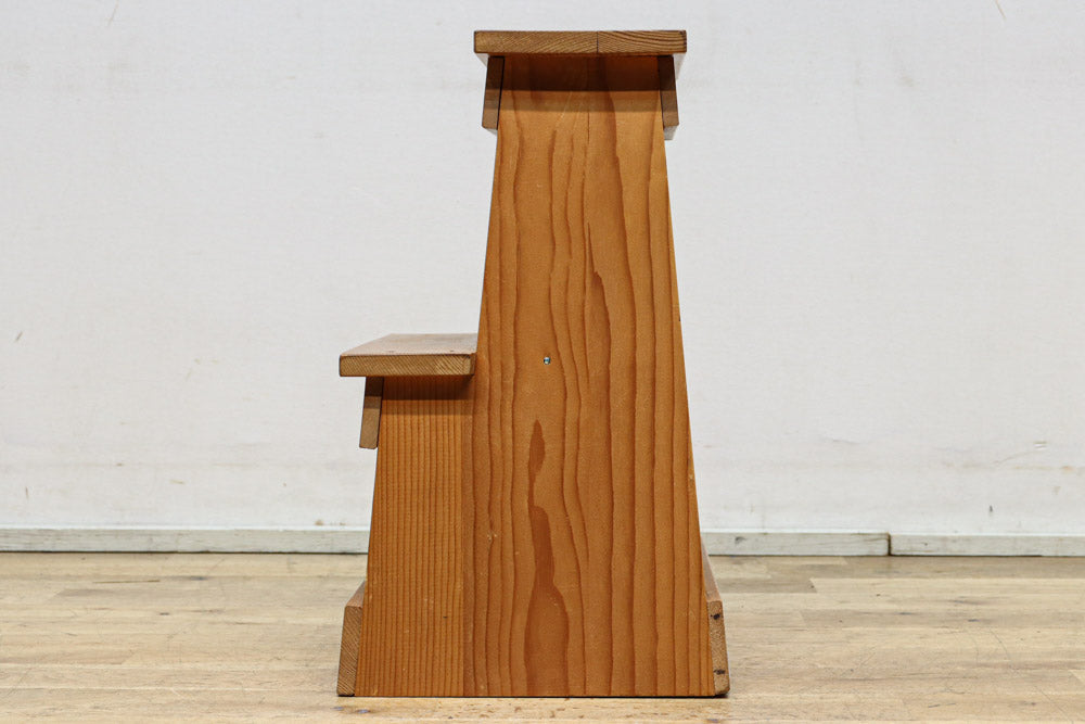 Antique Tools DC7853