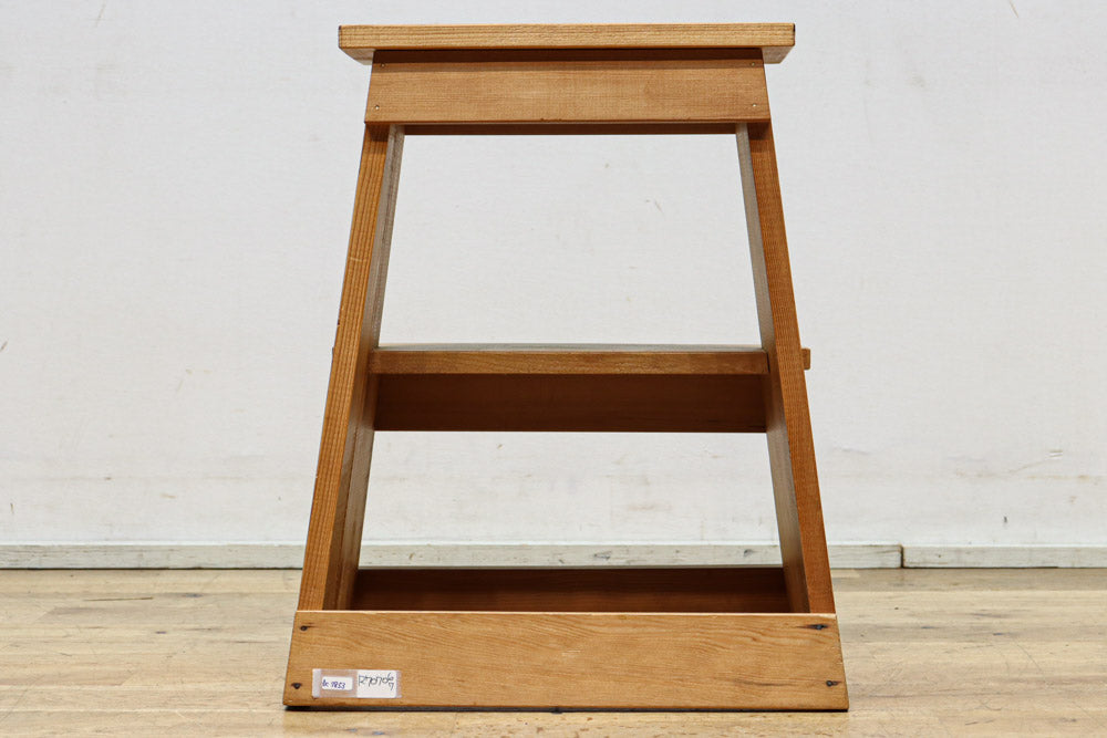 Antique Tools DC7853