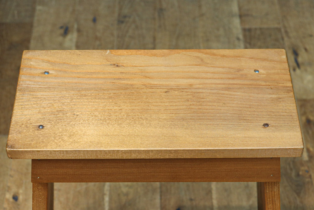 Antique Tools DC7853