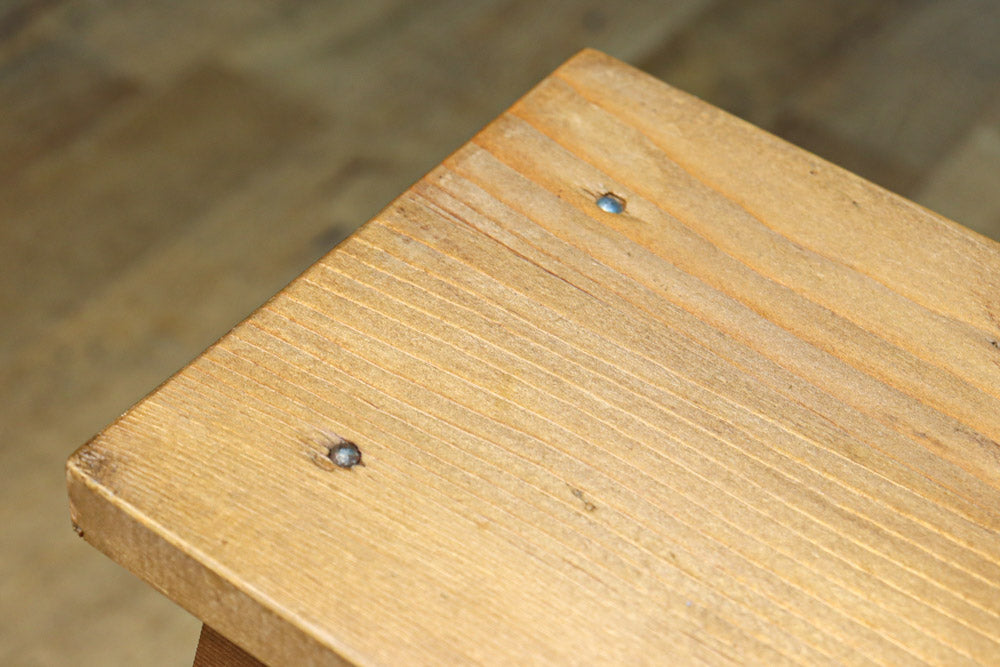 Antique Tools DC7853