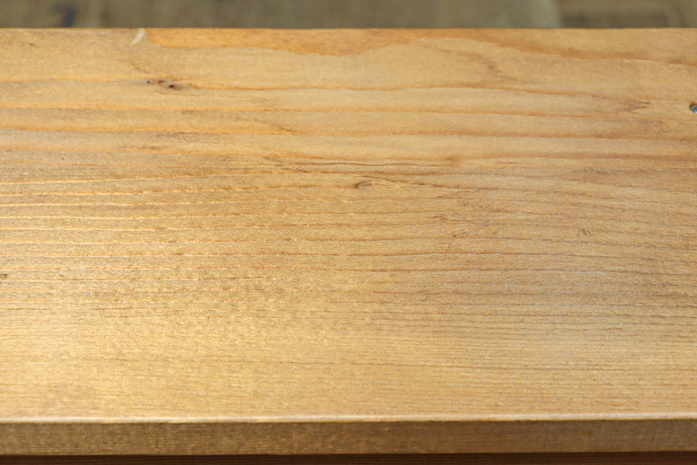 Antique Tools DC7853