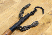 Antique Tools DC7855