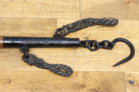 Antique Tools DC7855