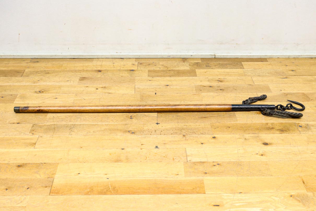 Antique Tools DC7855