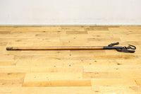 Antique Tools DC7855