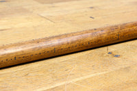 Antique Tools DC7855