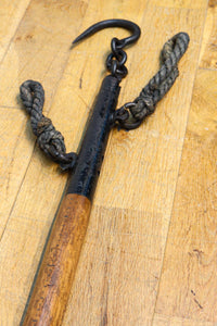 Antique Tools DC7855