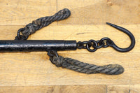 Antique Tools DC7855