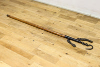 Antique Tools DC7855