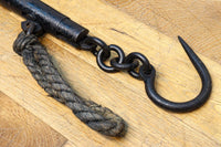 Antique Tools DC7855