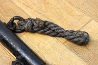 Antique Tools DC7855