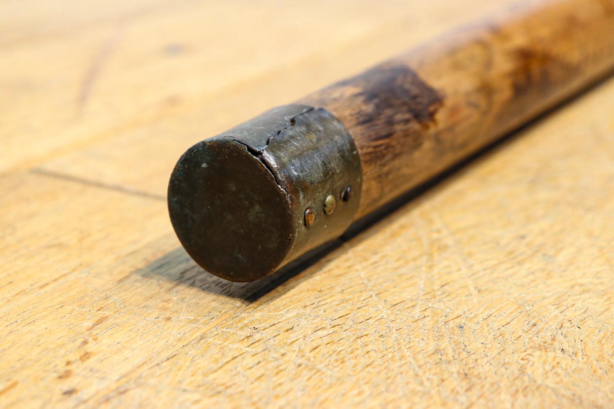 Antique Tools DC7855