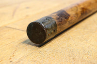 Antique Tools DC7855