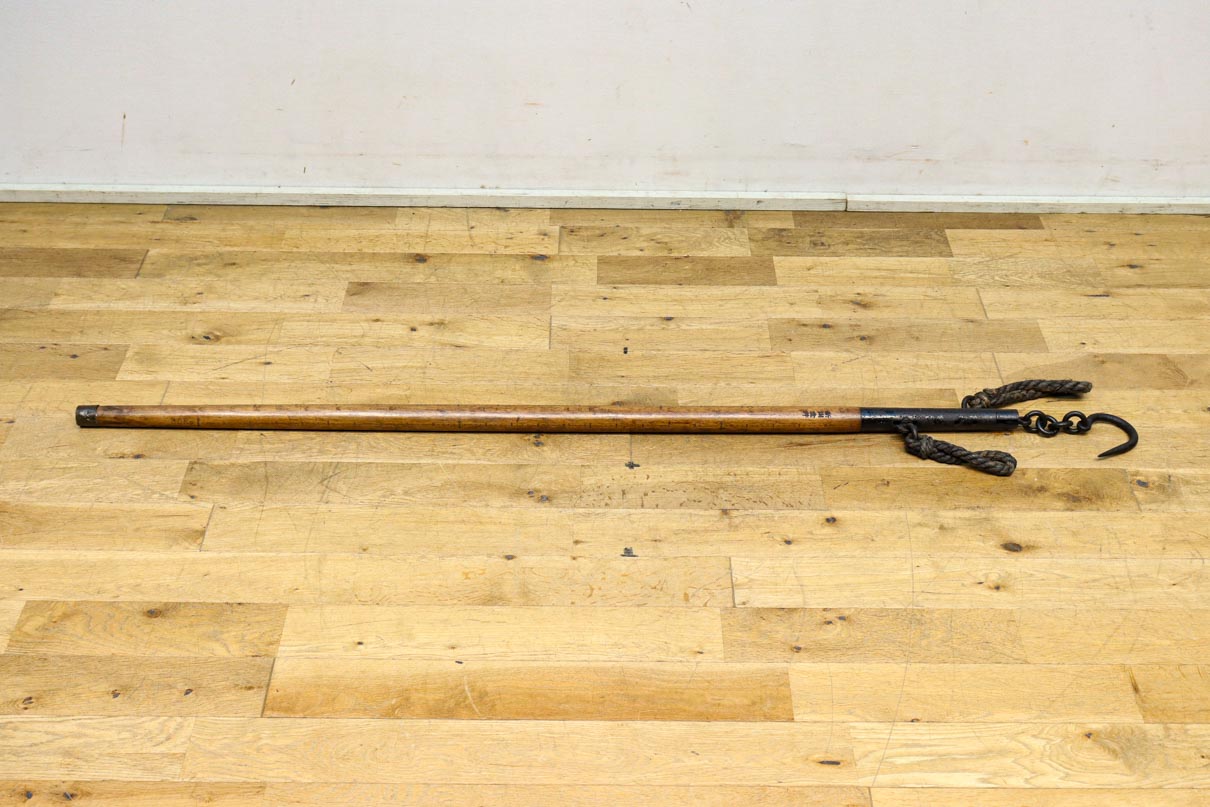 Antique Tools DC7855