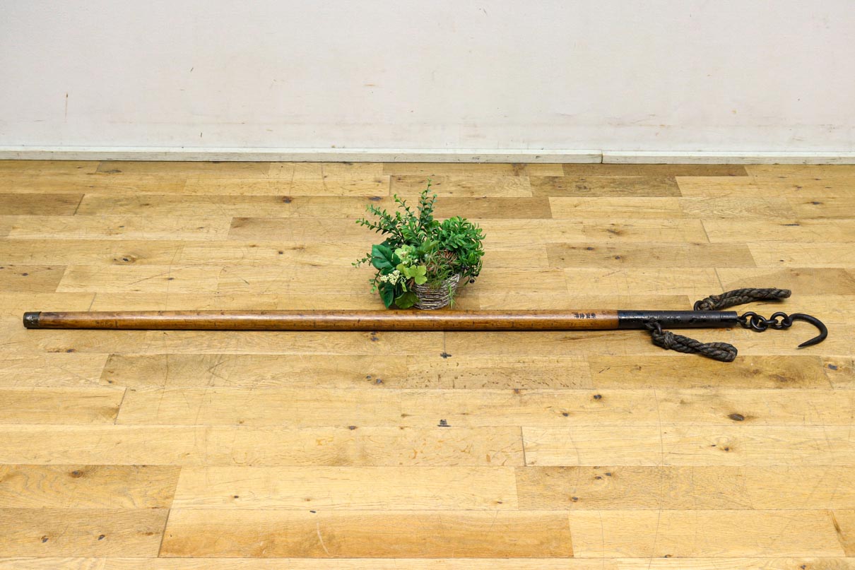 Antique Tools DC7855